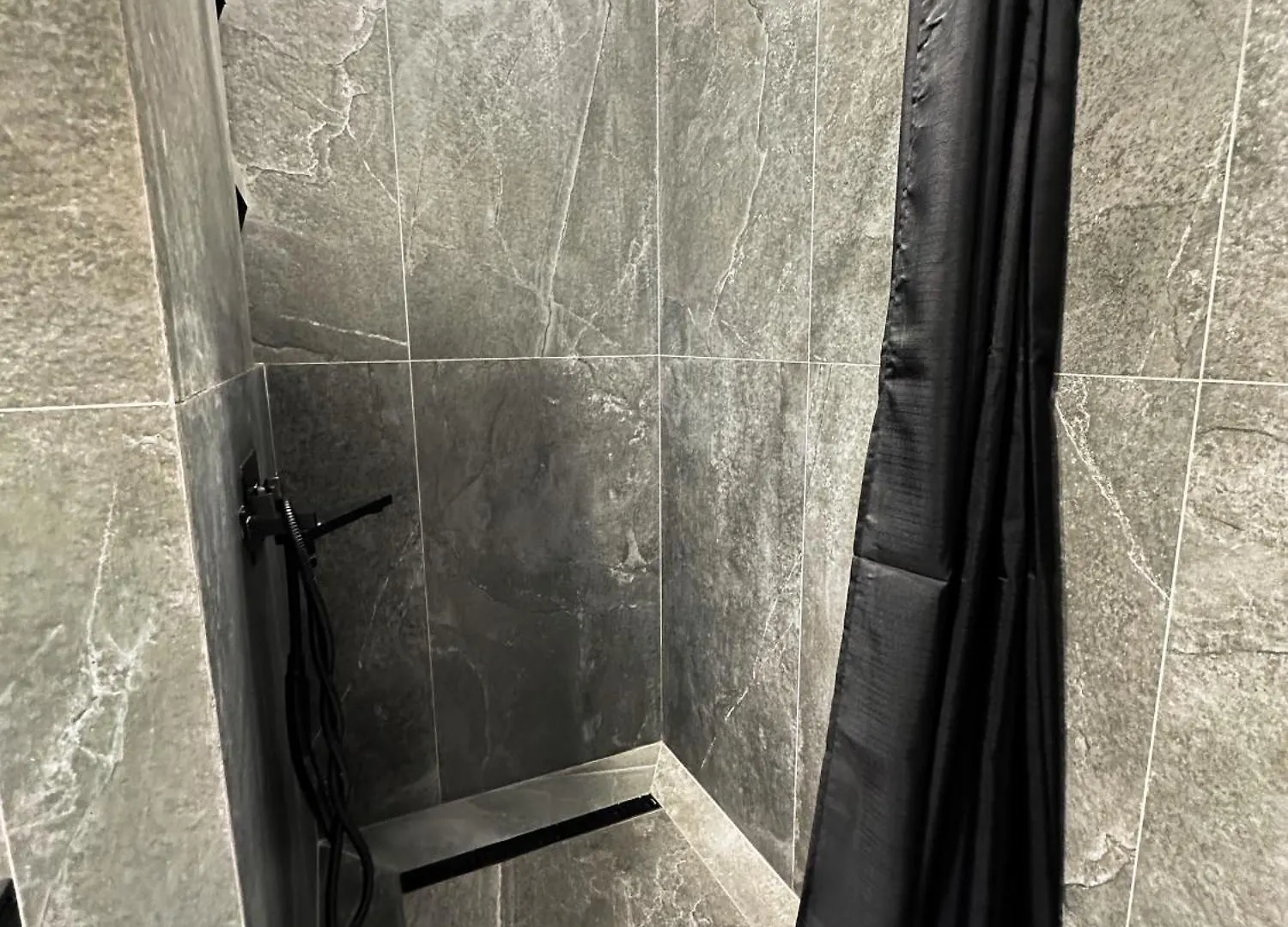 Дек Apartment Nur-Sultan